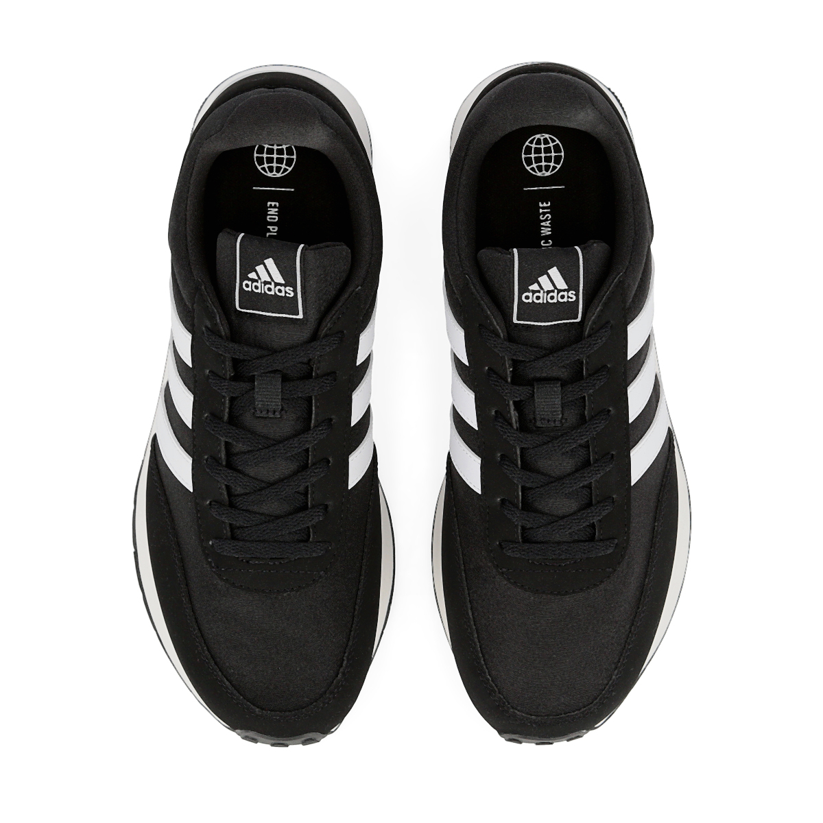 Zapatillas adidas Run 60 S 3.0 Hombre StockCenter