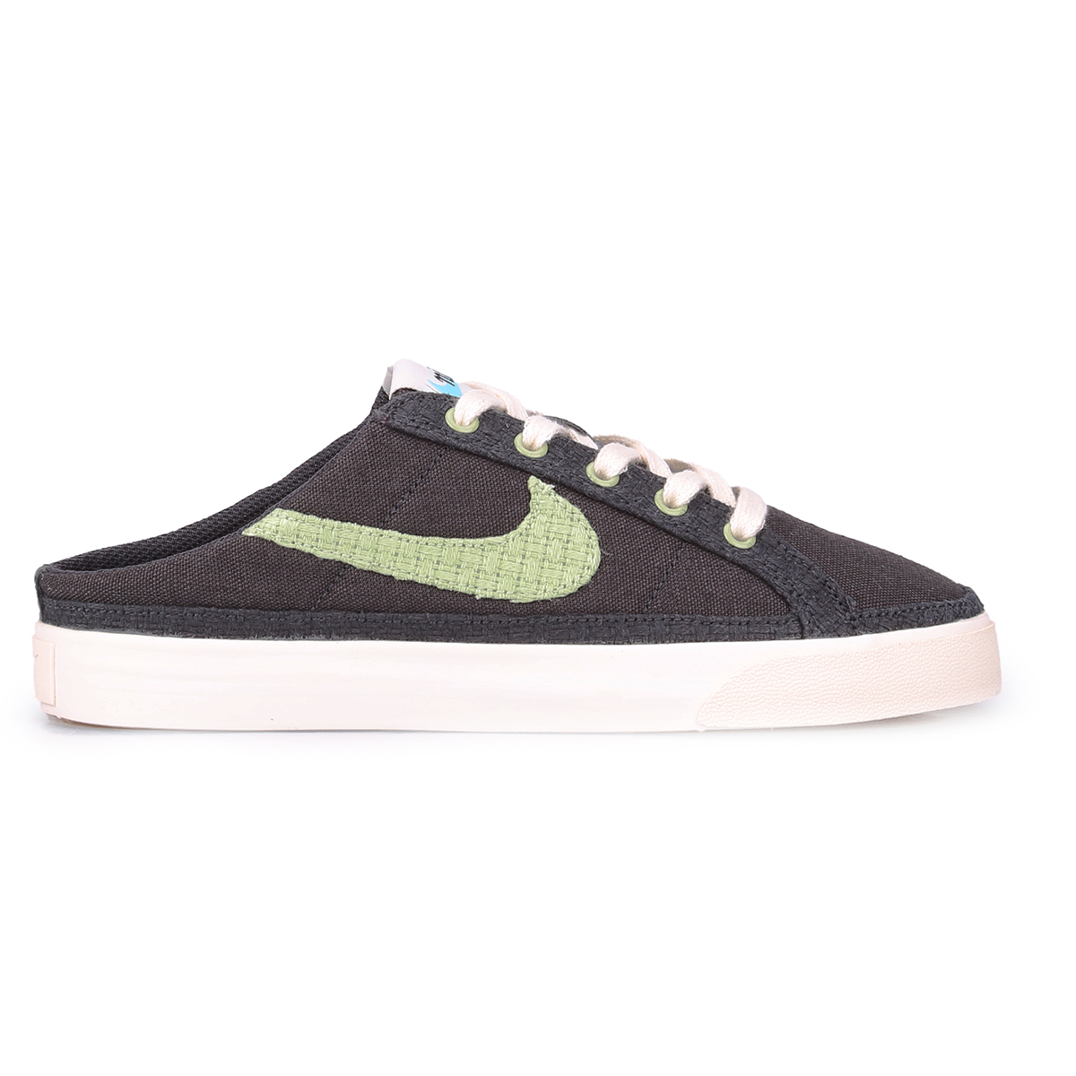 Zapatillas Nike Court Legacy Mule Sn,  image number null