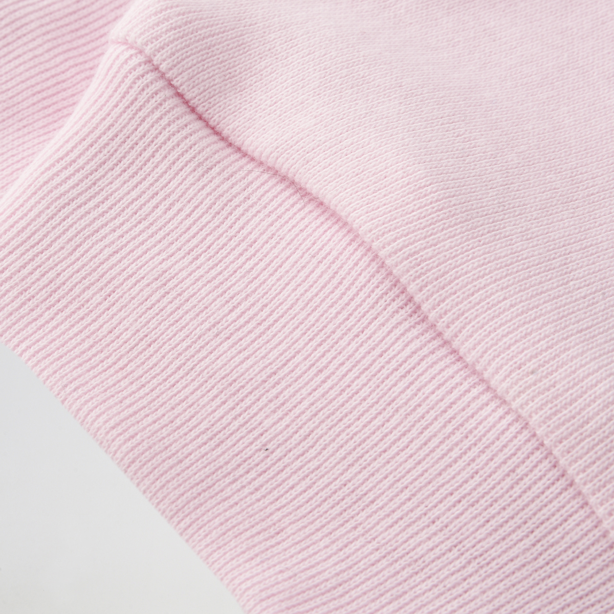 Body Nike Essentials Ni&ntilde;a,  image number null