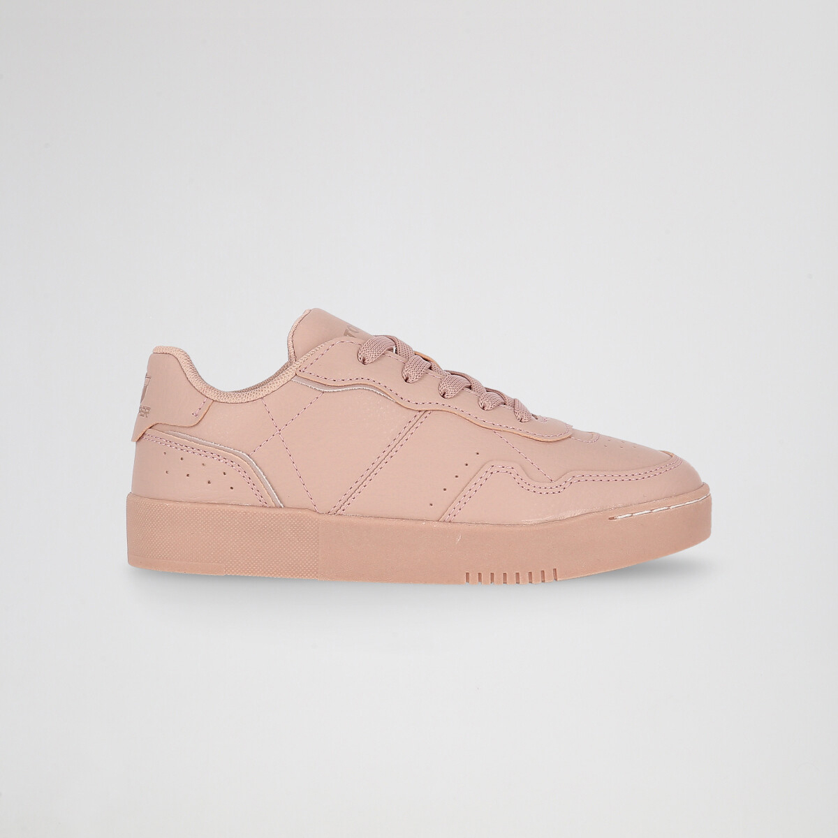 Zapatillas Topper Terre Infantil,  image number null