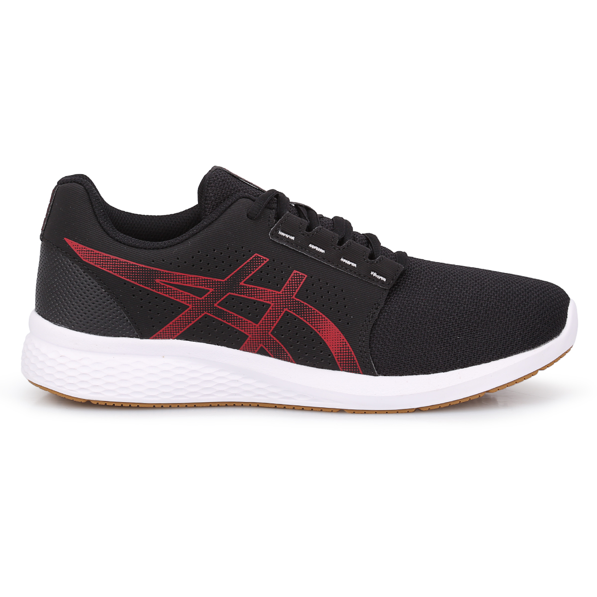 Zapatillas Asics Gel-Torrance 2,  image number null