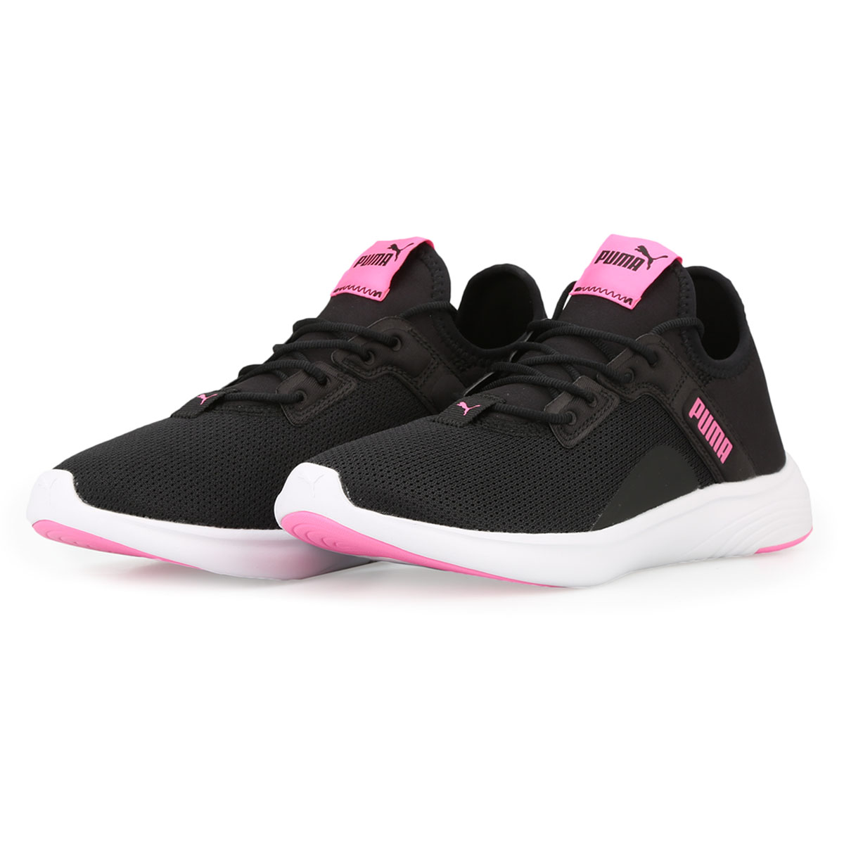 Zapatillas Puma Softride Vital,  image number null