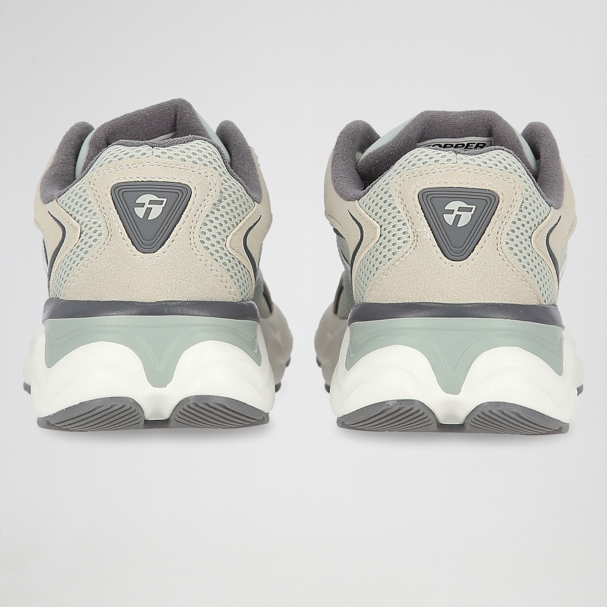 Zapatillas Topper Seny,  image number null