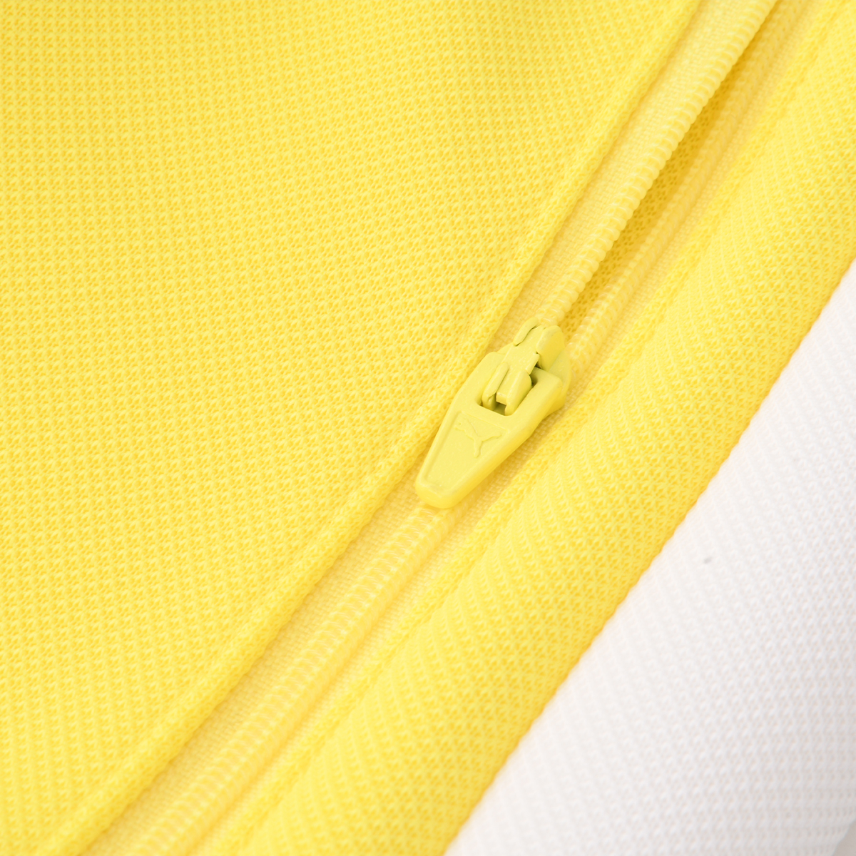 Pantal&oacute;n Puma T7 Always On Mujer poli&eacute;ster,  image number null