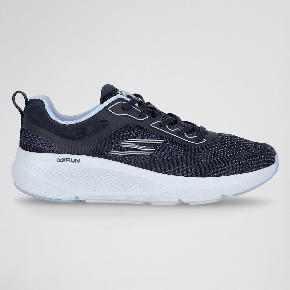Zapatillas Running Skechers Go Run Elevate Mujer