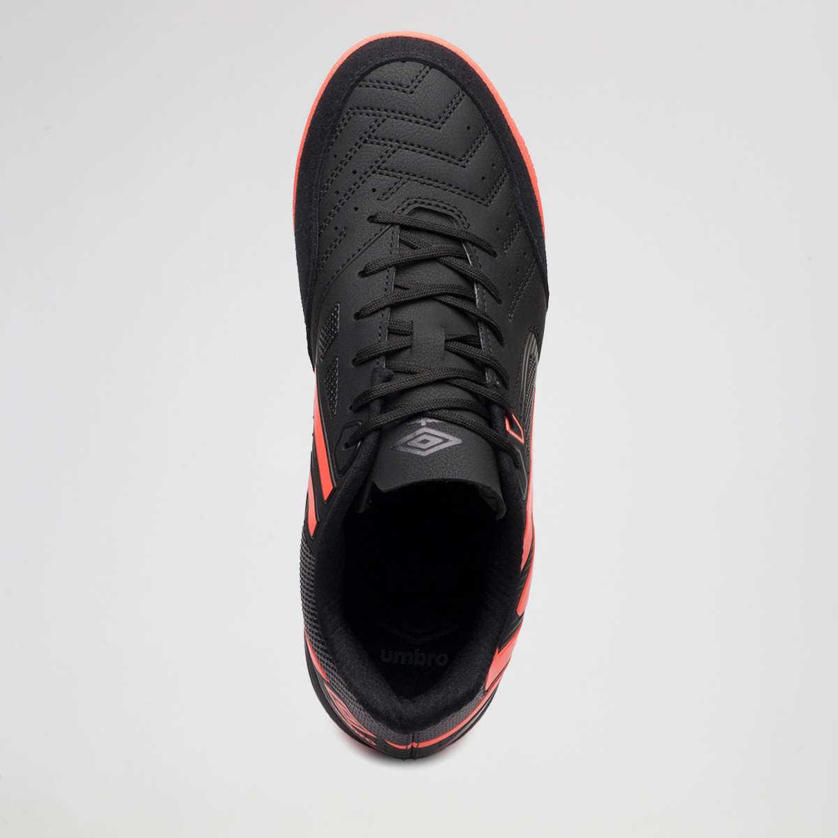Botines F&uacute;tbol Umbro Pro 5 Bump Club II Sala Hombre,  image number null