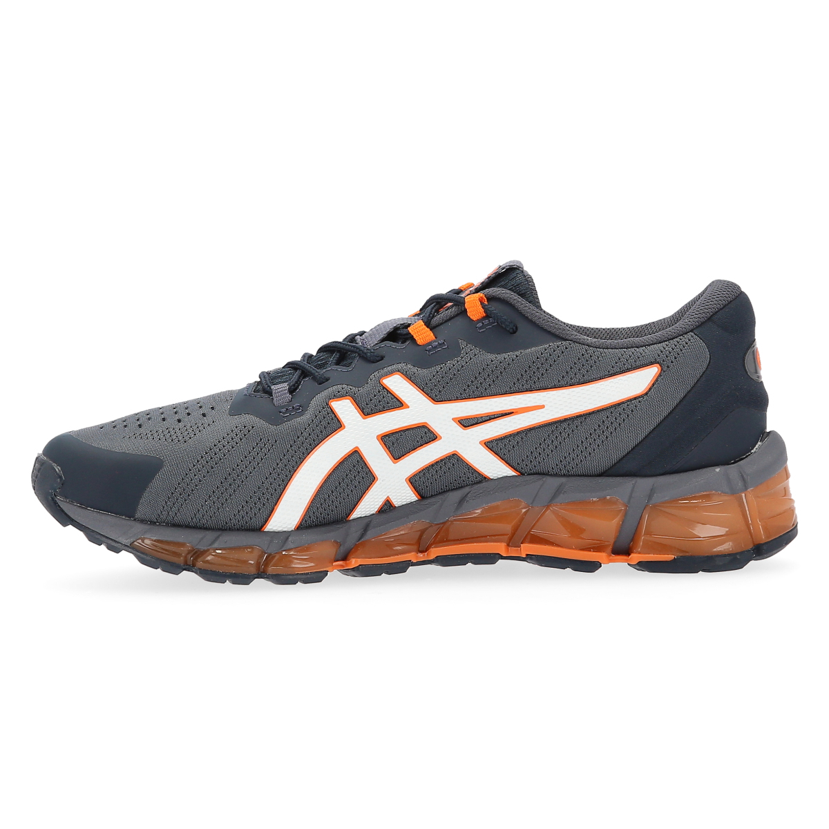 Asics entrenamiento outlet