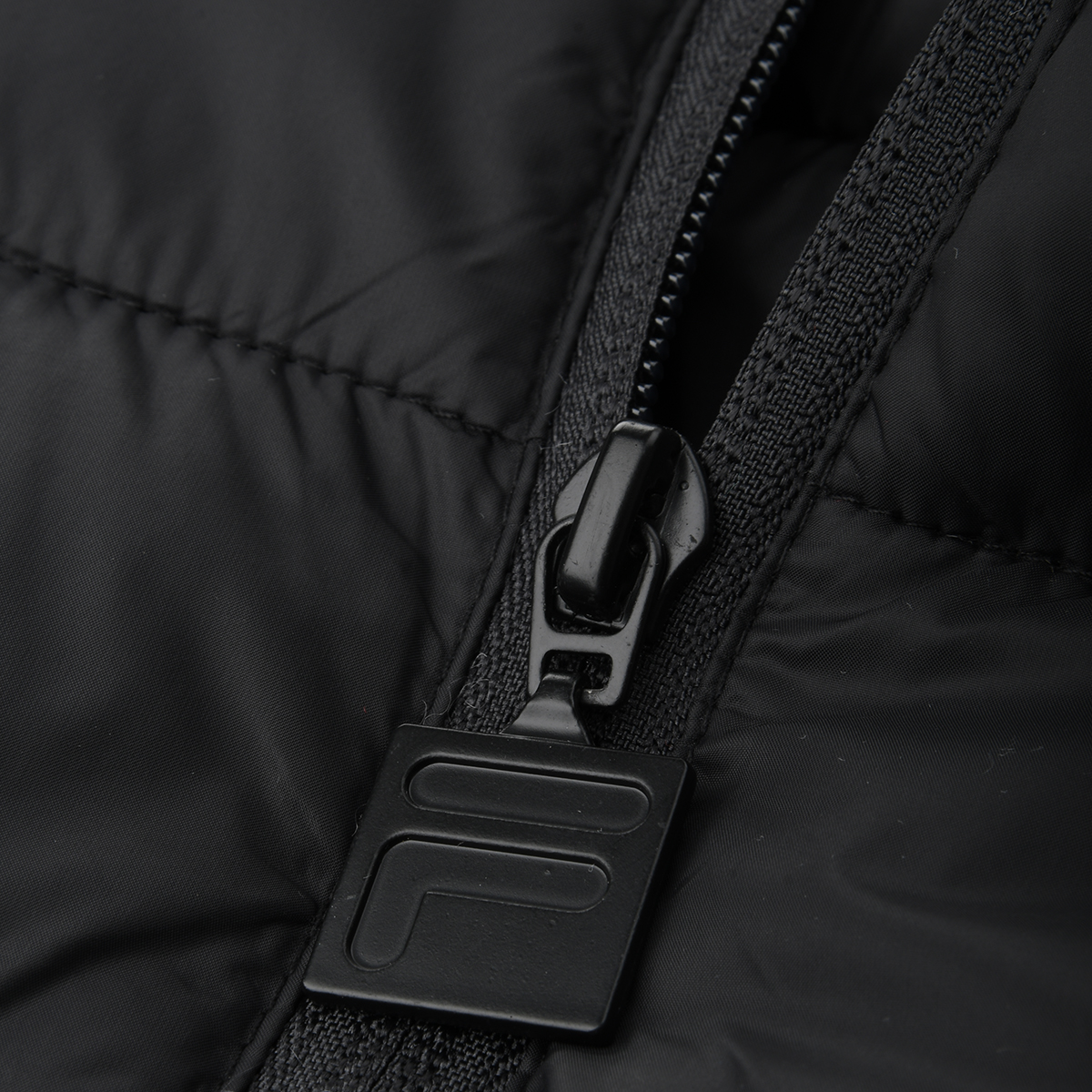 Campera Fila Touch Light para Hombre,  image number null