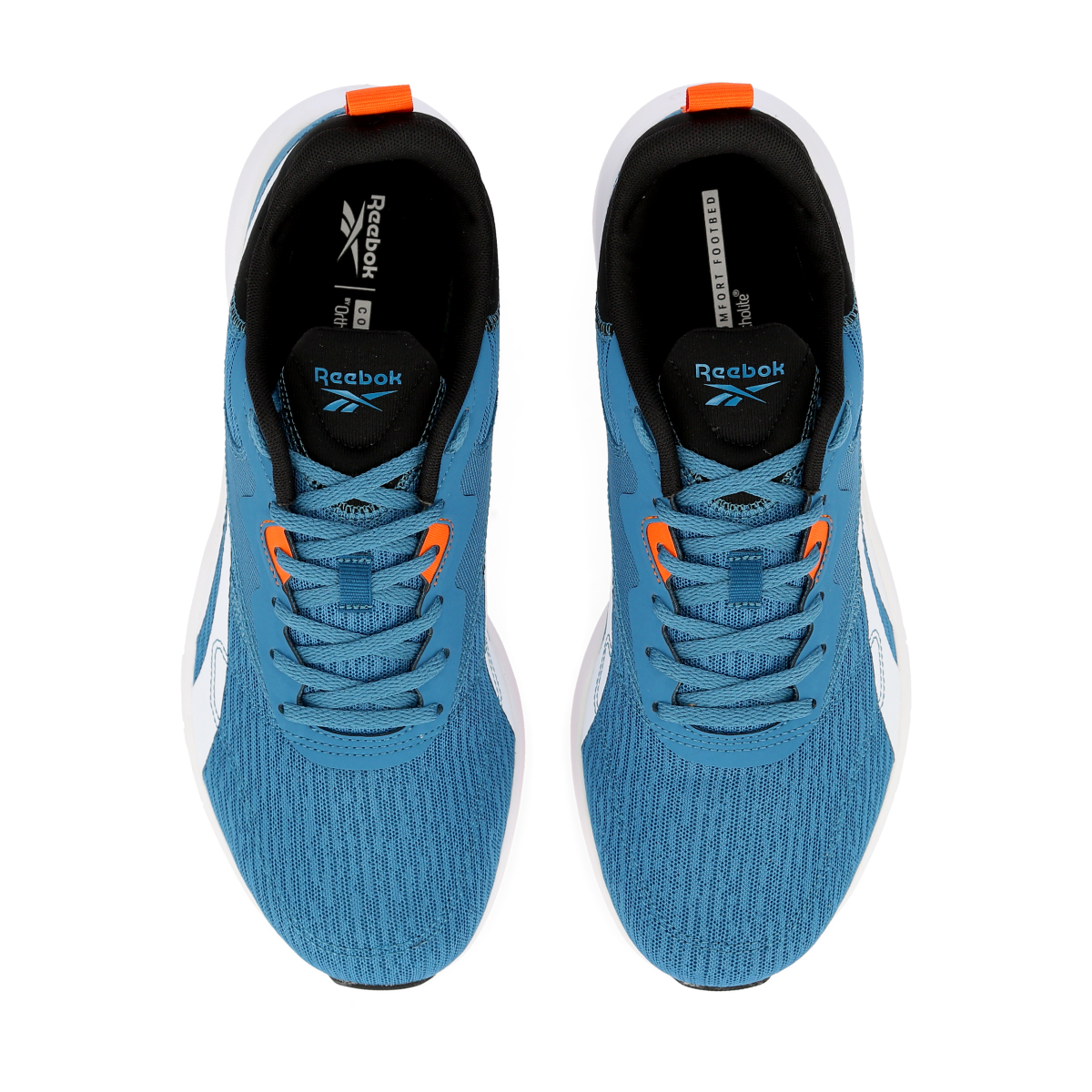 Zapatillas reebok hombre para correr discount