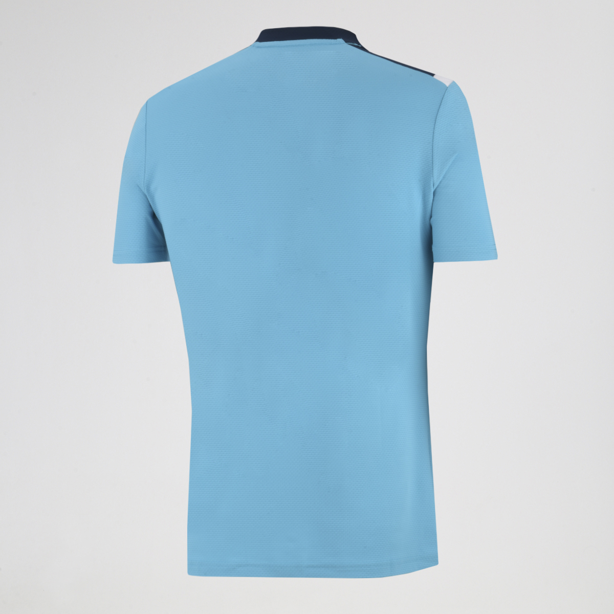 Camiseta F&uacute;tbol Joma Toledo 013 Hombre,  image number null