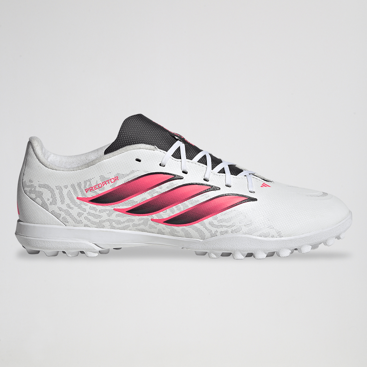 Botines F&uacute;tbol adidas Predator Club TF Hombre,  image number null