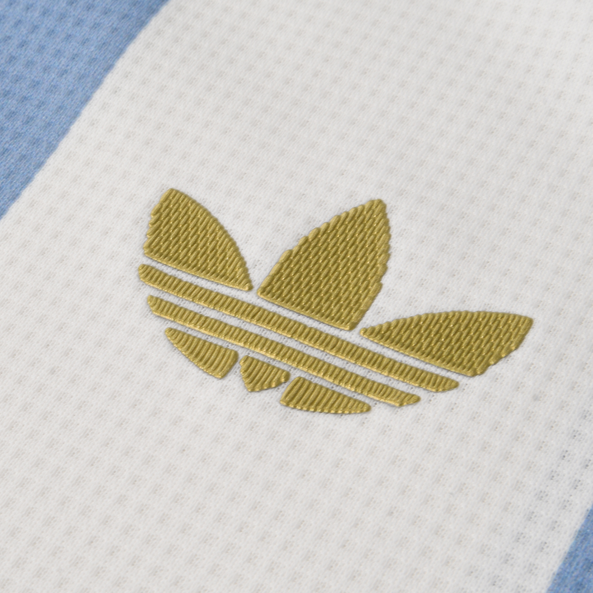 Camiseta Argentina adidas AFA Aniversario 24/25 Mujer,  image number null