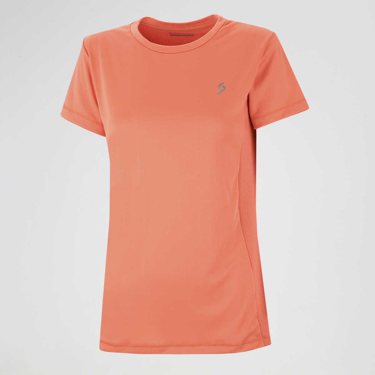 Remera Set Sport Easy Speed Mujer,  image number null