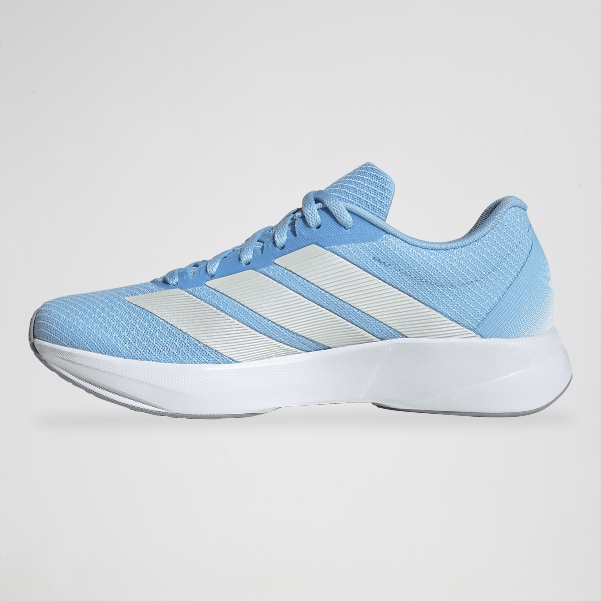 Zapatillas adidas Duramo Rc2 Mujer,  image number null