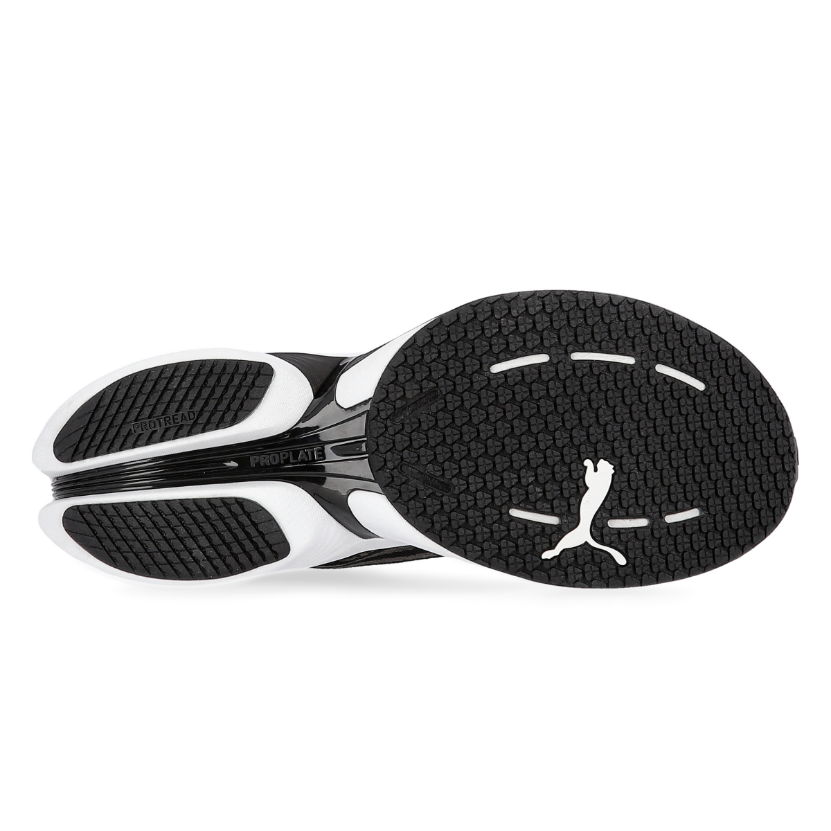 Zapatillas Puma Conduct Pro,  image number null