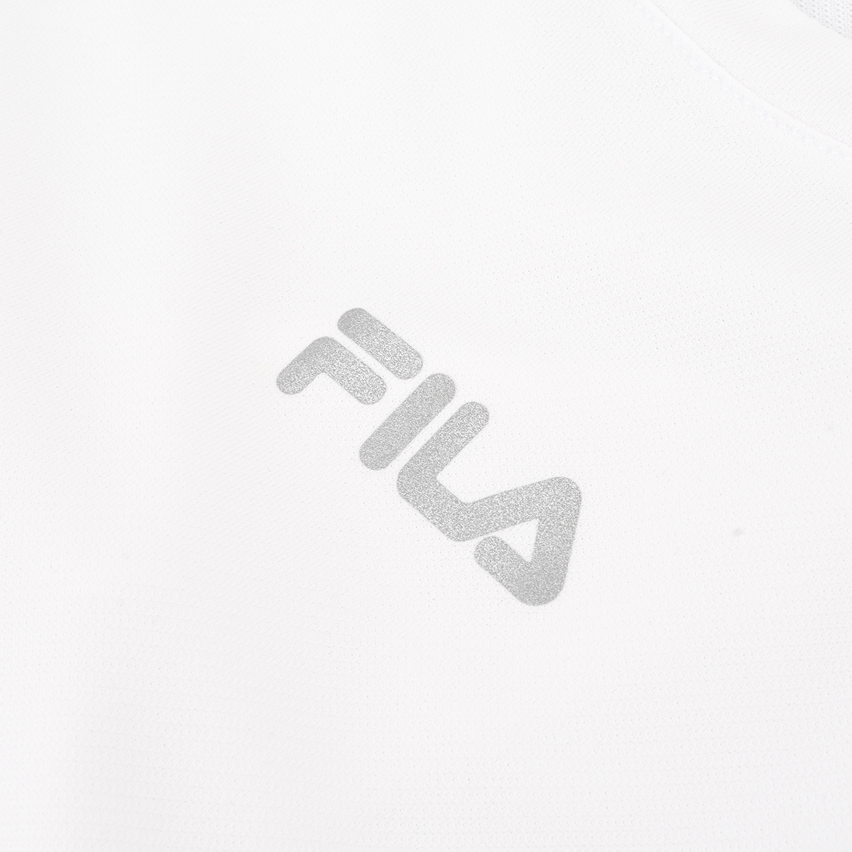 Remera Fila Bio Iii Mujer,  image number null