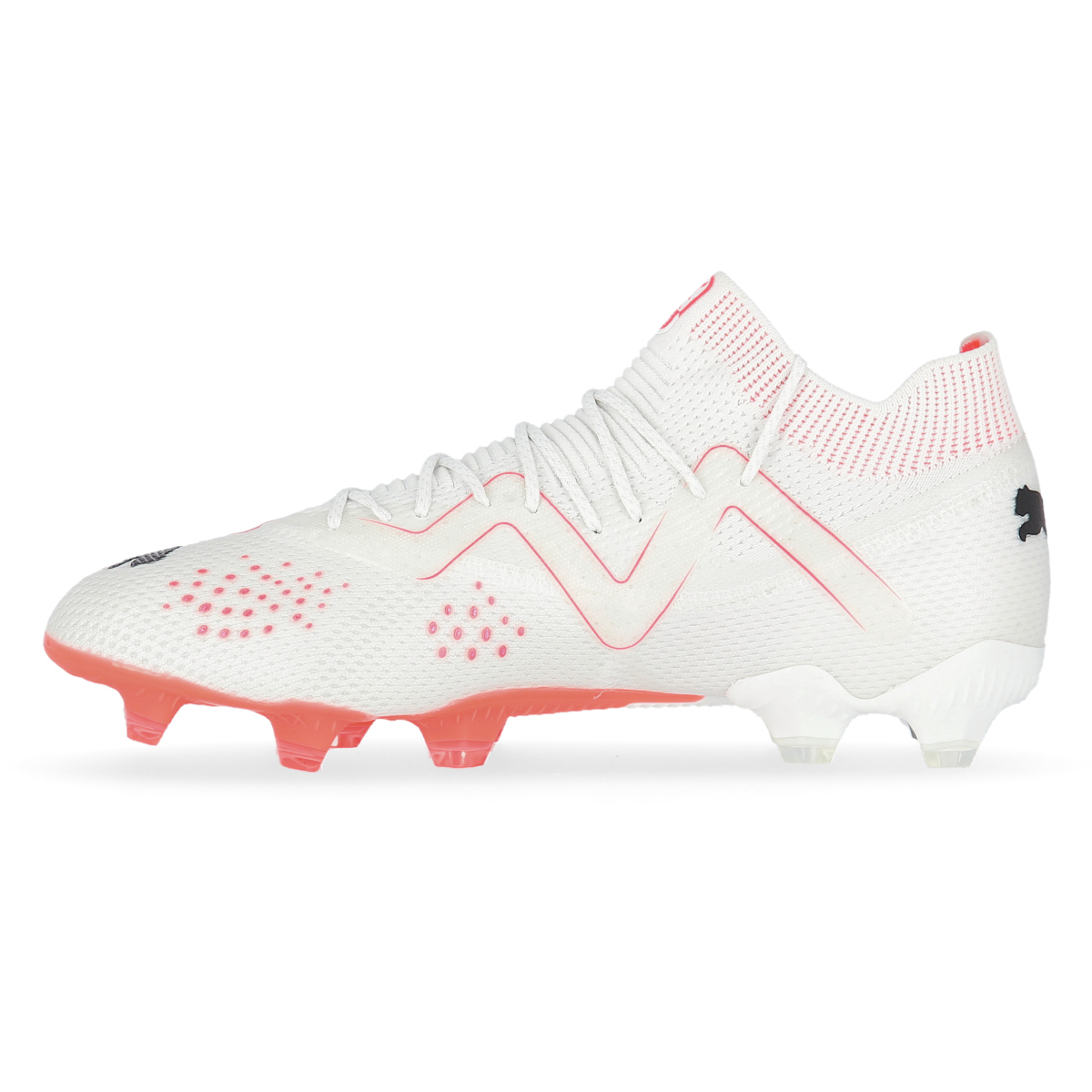 Botines Fútbol Puma Future Ultimate Fg/ag Hombre,  image number null