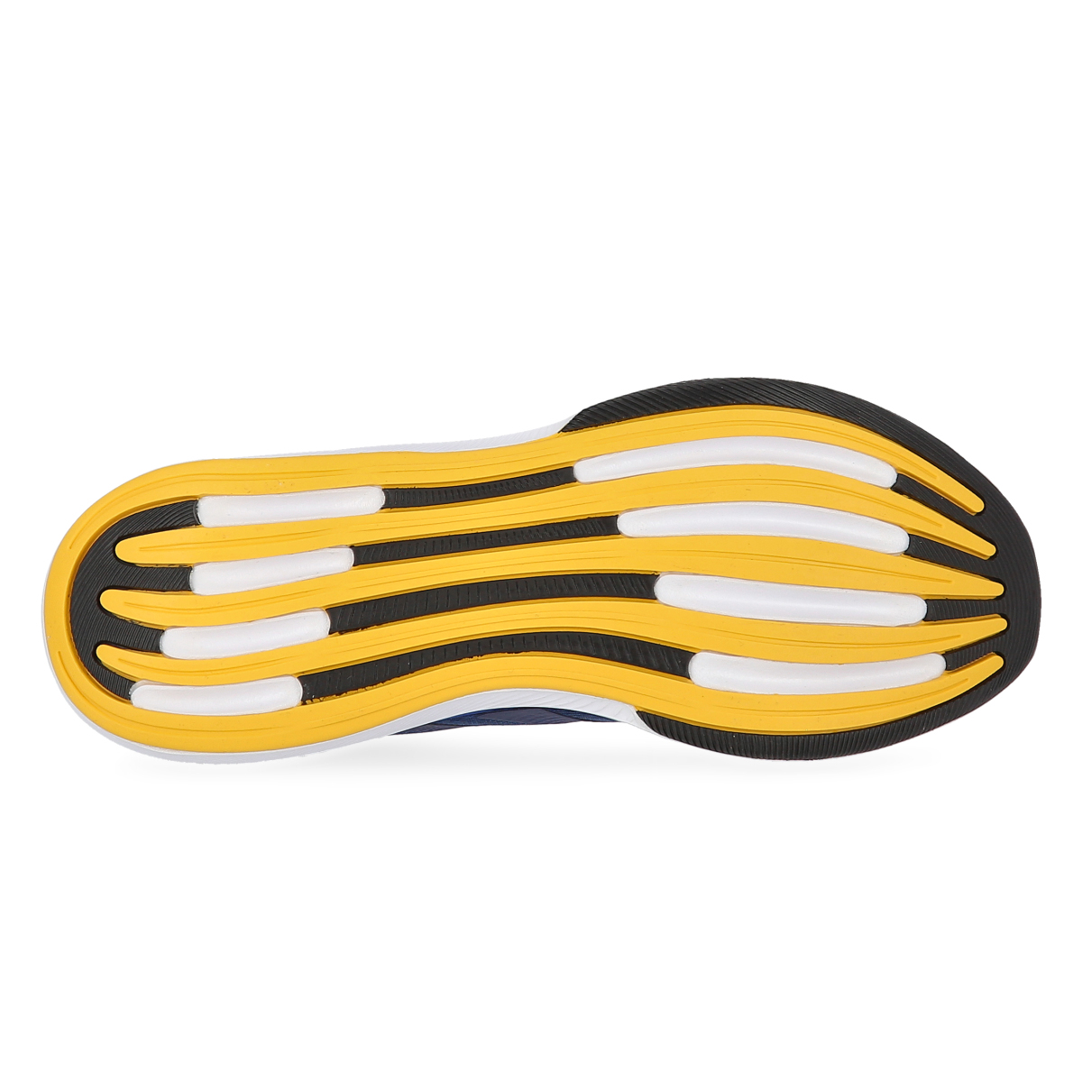 Zapatillas Running adidas Response Super Hombre,  image number null