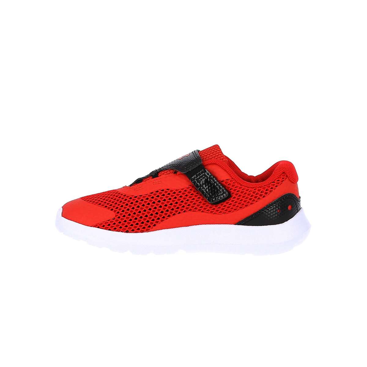 Zapatillas Under Armour Surge 3,  image number null