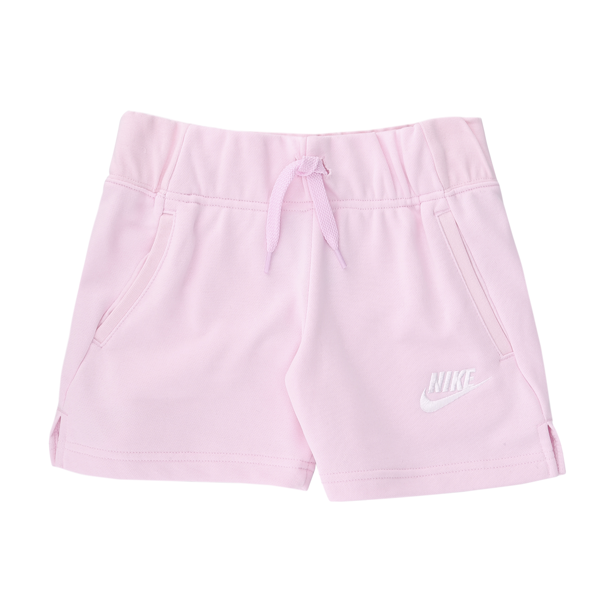 Short Nike Sportswear Club,  image number null