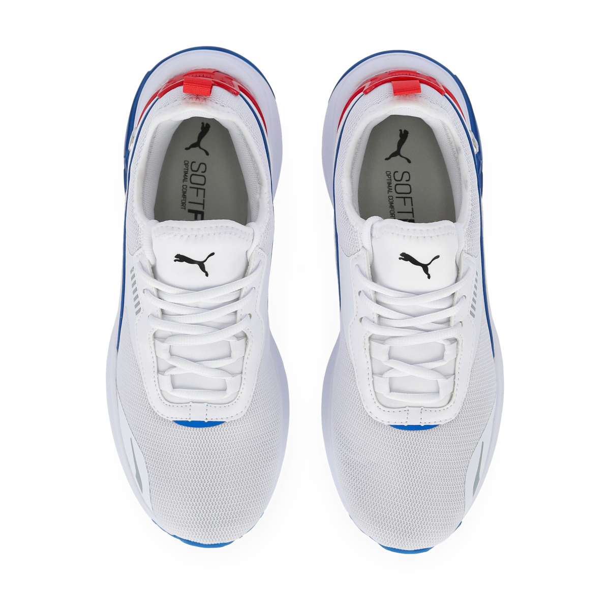Zapatillas Urbanas Puma Bmw Mms Electron E Pro Hombre,  image number null
