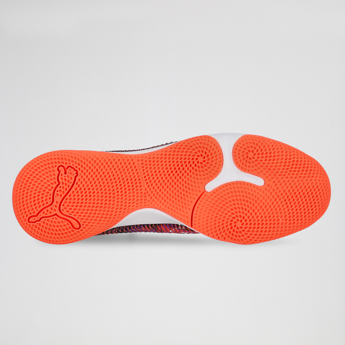 Botines F&uacute;tbol Puma Future 8 Match It,  image number null