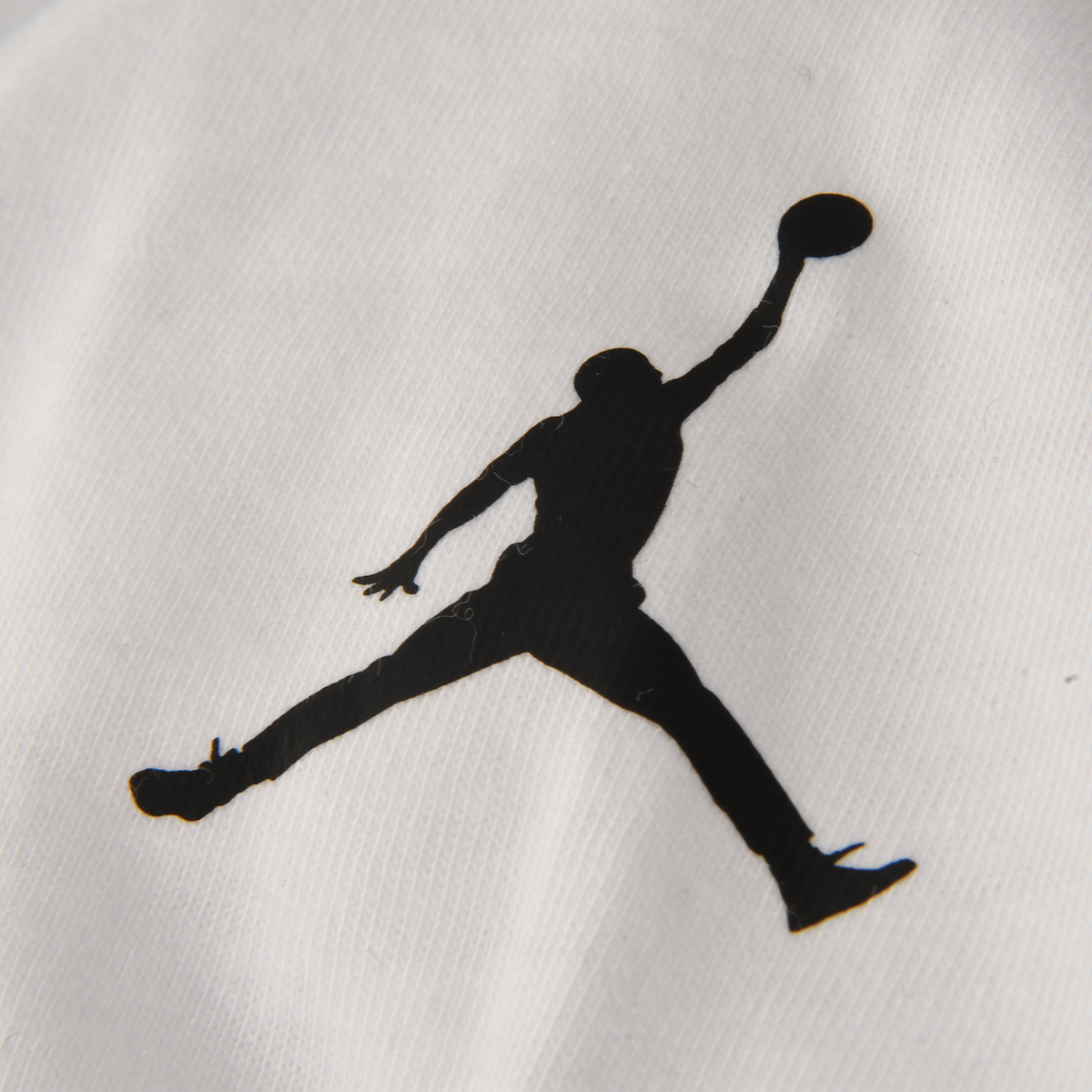 Remera Jordan Air Swoosh Ni&ntilde;o,  image number null