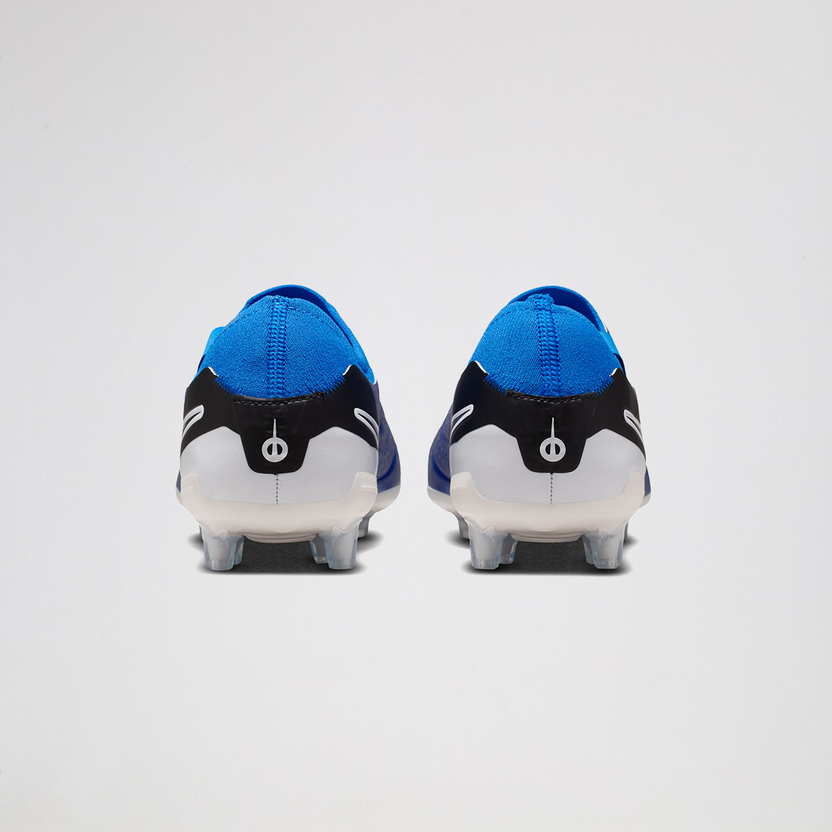 Botines F&uacute;tbol Nike Tiempo Legend 10 Pro AG Hombre,  image number null