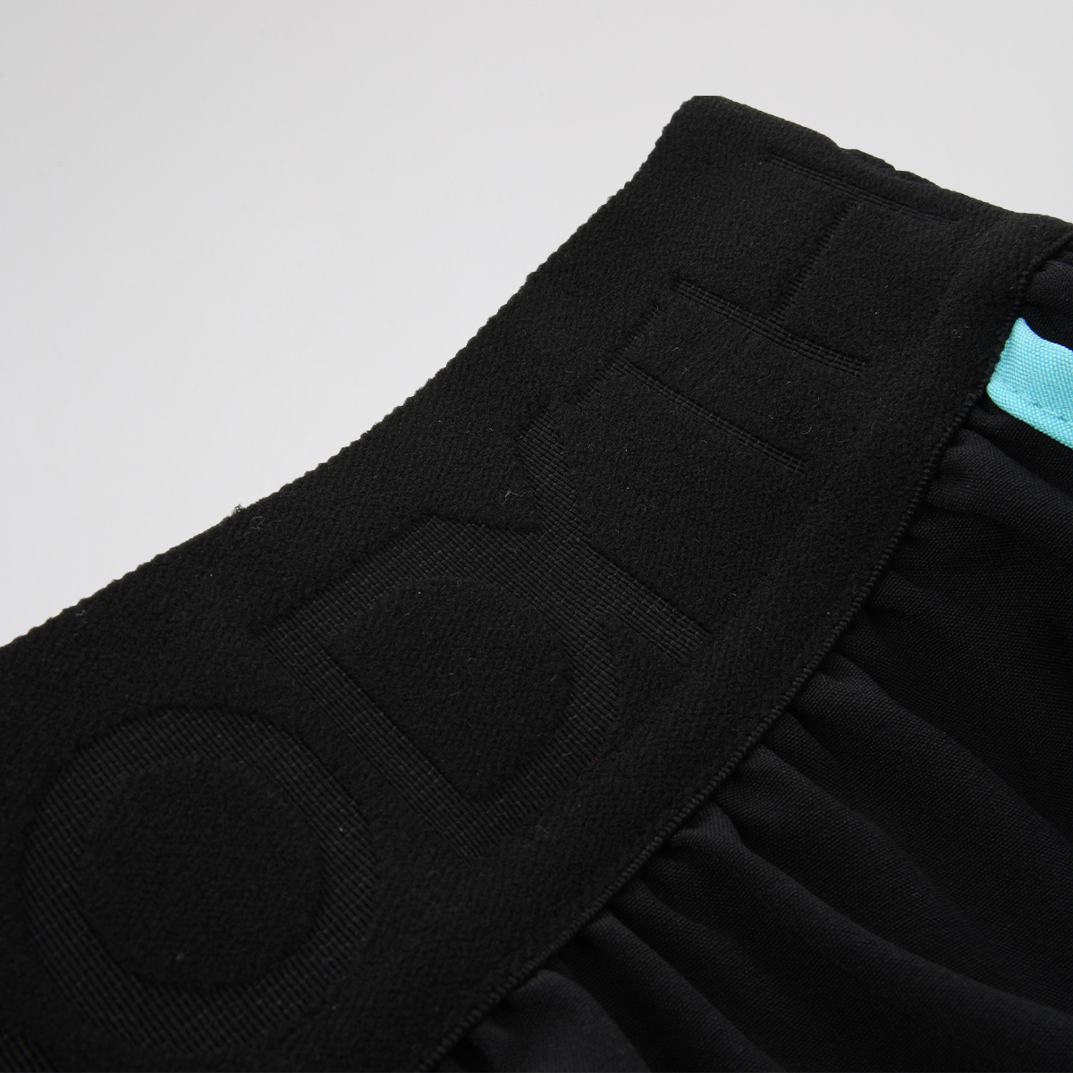 Short Bodytherm Running Mujer,  image number null