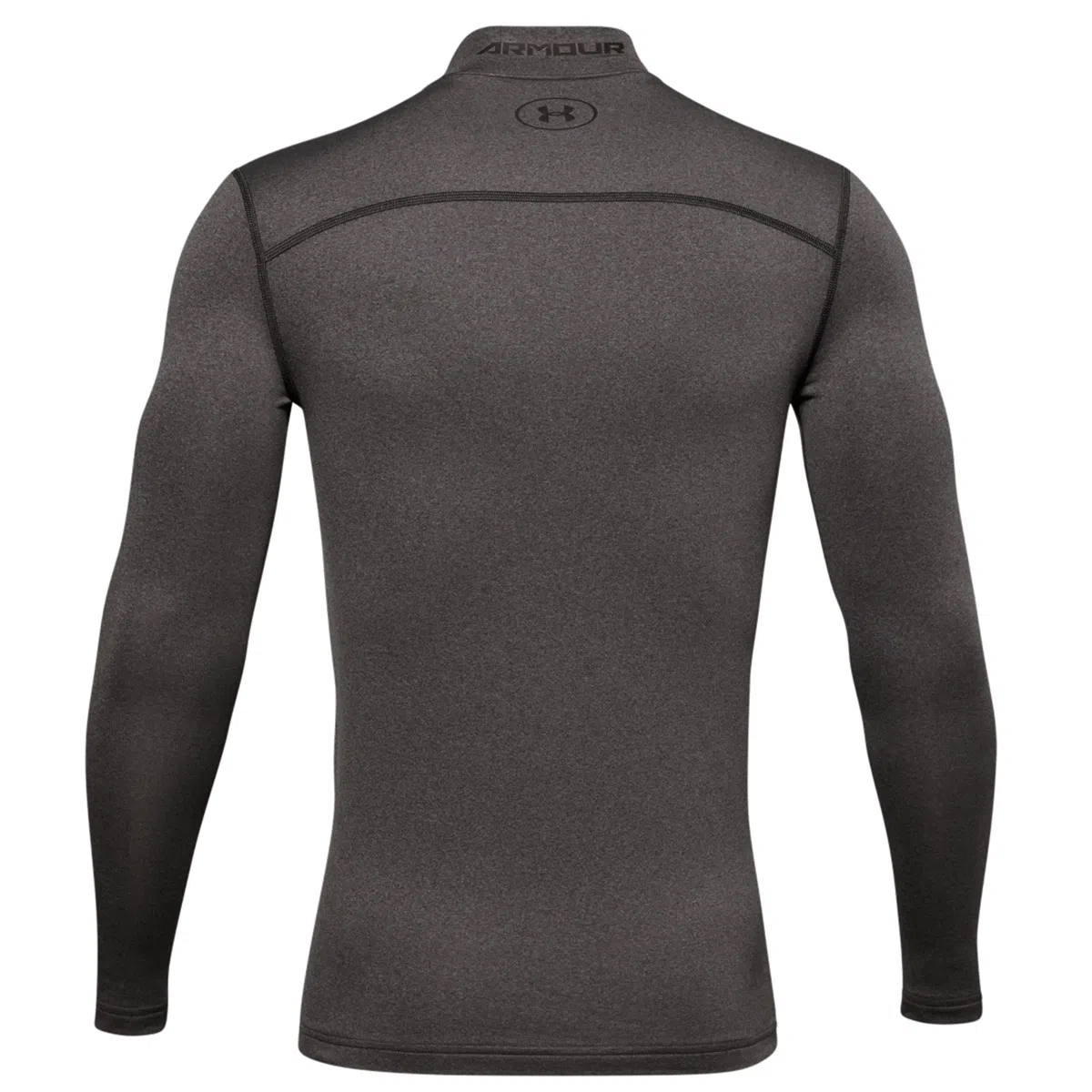 Remera Under Armour Coldgear Armour Mock,  image number null