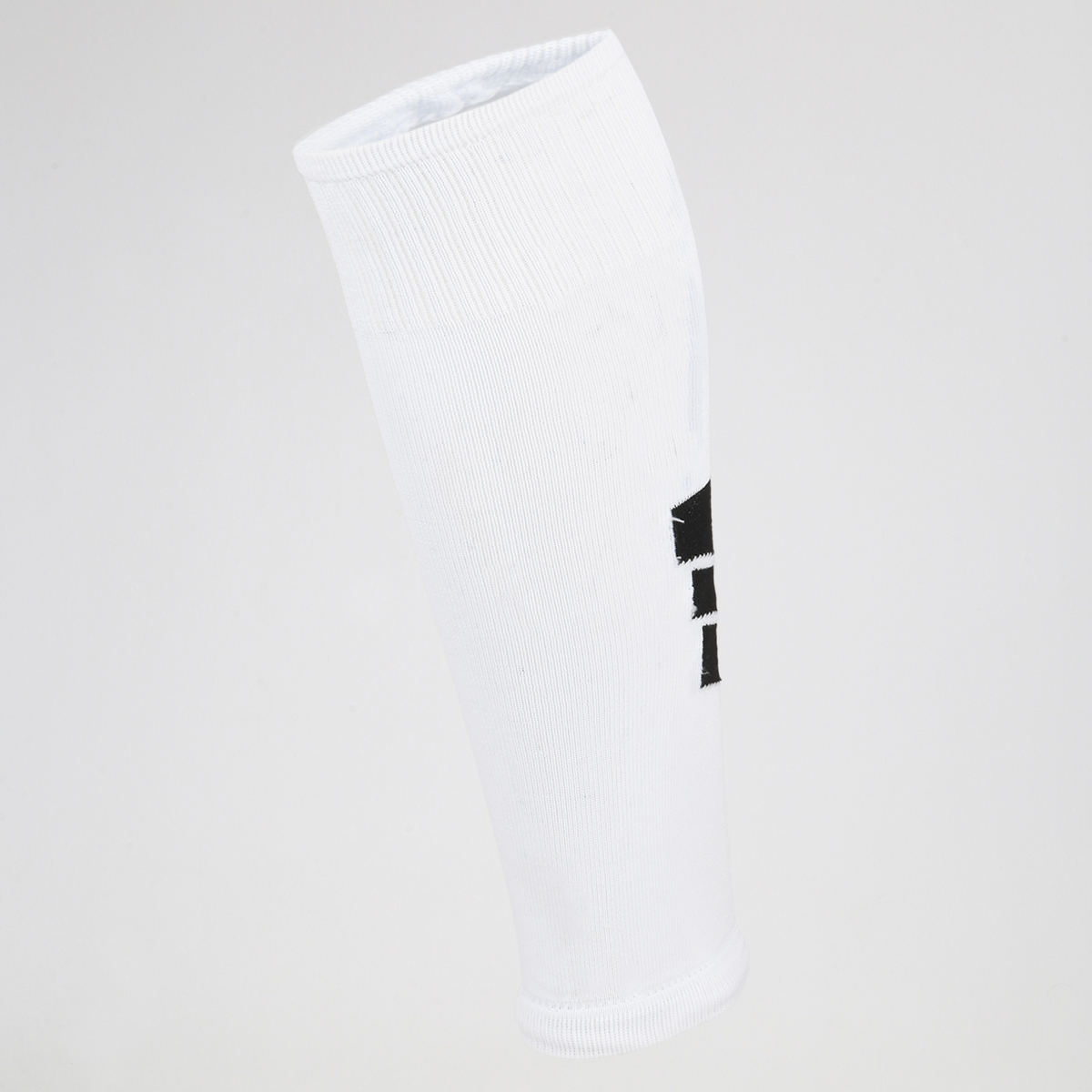 Pantorrilleras Entrenamiento Tifox Kick Off,  image number null