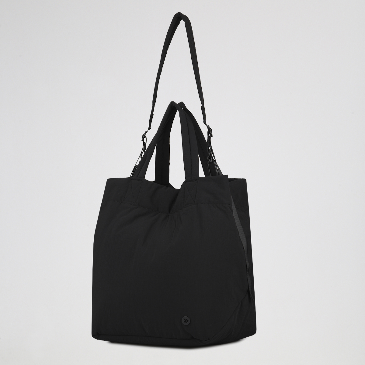Cartera Atomik Everyday,  image number null