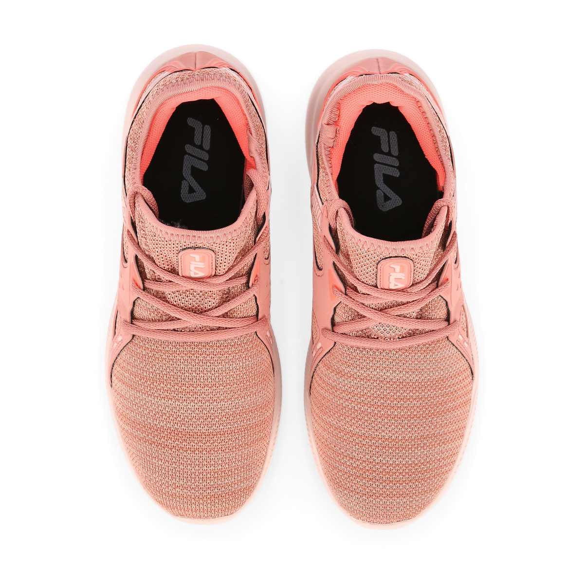 Zapatillas Fila Presence Mujer,  image number null