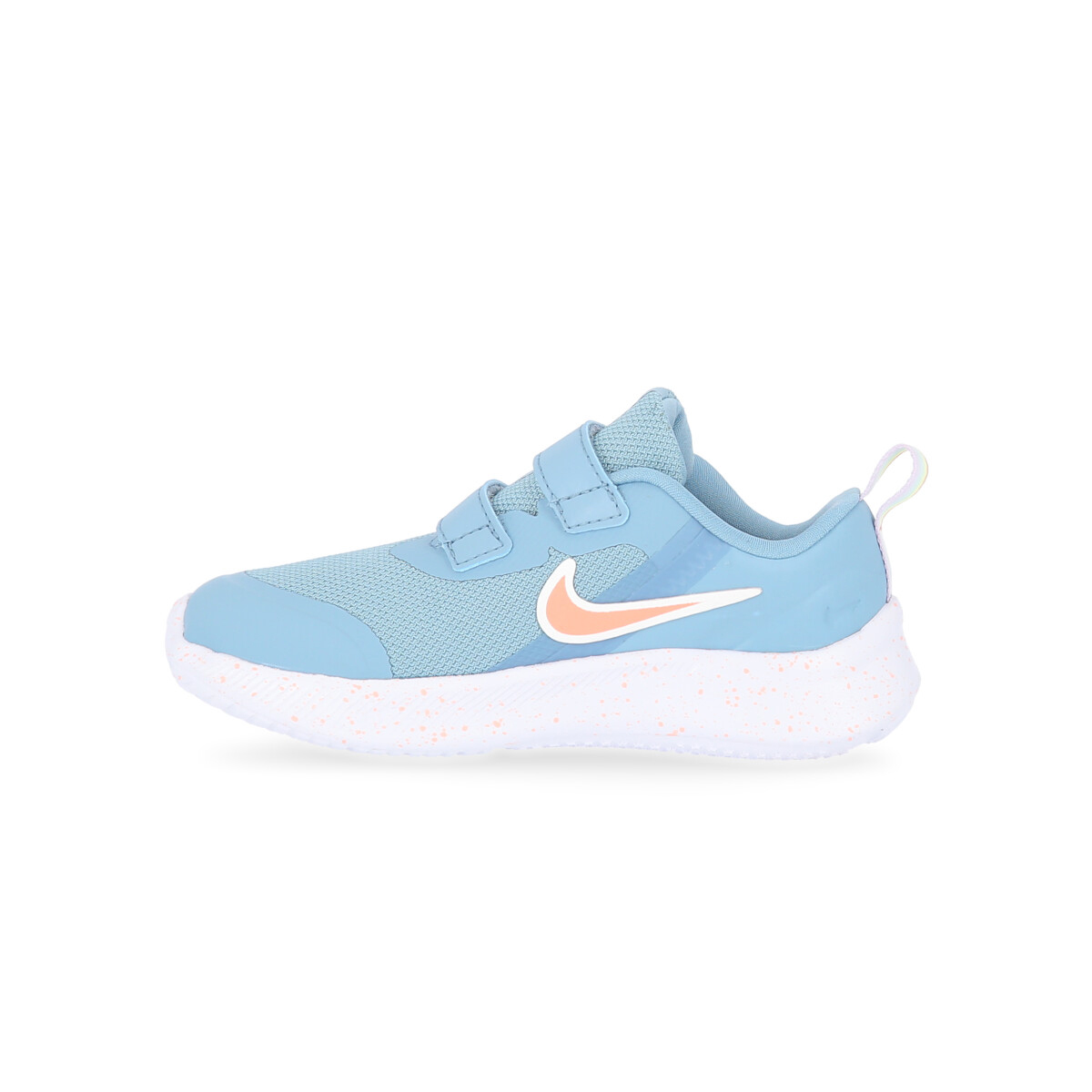 Star Runner Zapatillas Nike NiÃ±a Running Star Runner Ropa