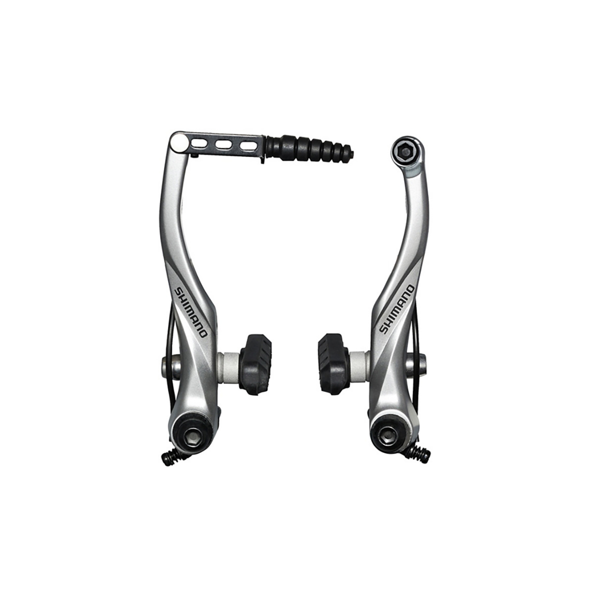 Shimano DURA ACE BC-9000 Polymer Jeu De Câbles De Frein | Sram Soldes