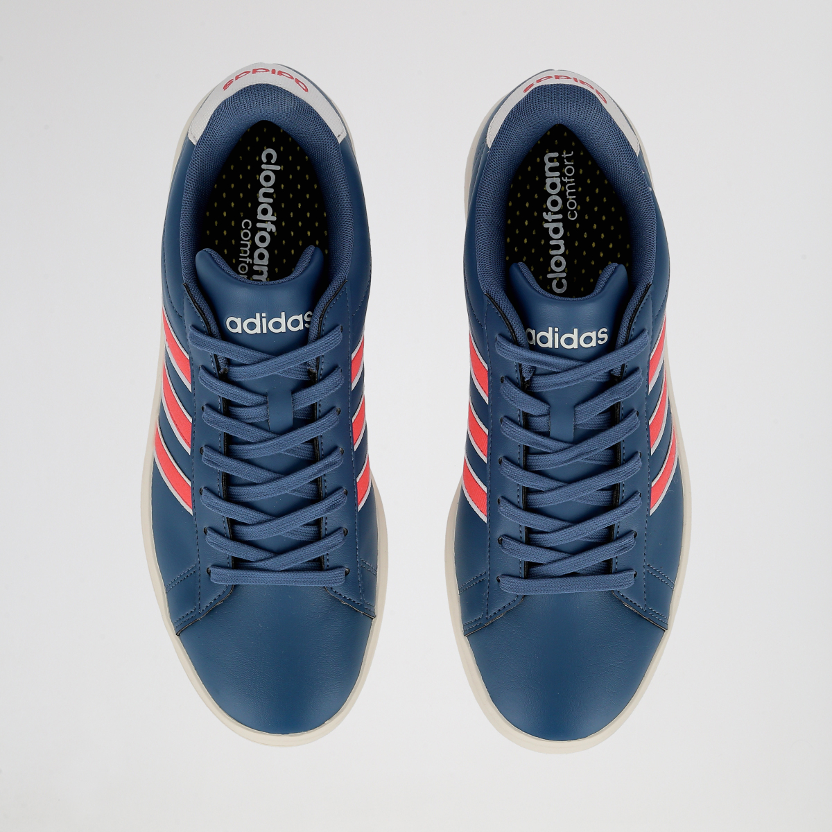 Zapatillas adidas Grand Court 2.0 Hombre,  image number null