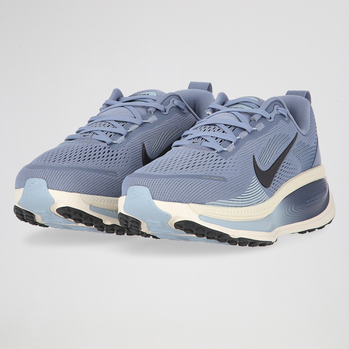 Zapatillas Running Nike Vomero 18 Hombre,  image number null