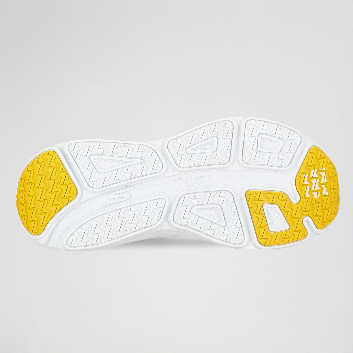 Zapatillas Running Skechers Max Cushioning Endeavour Mujer,  image number null