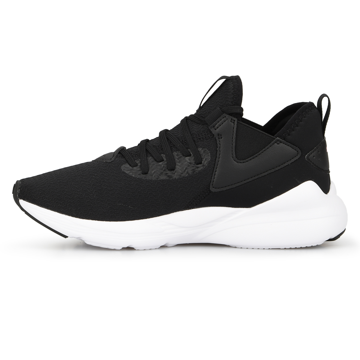 Zapatillas Puma Cell Vive Mesh,  image number null