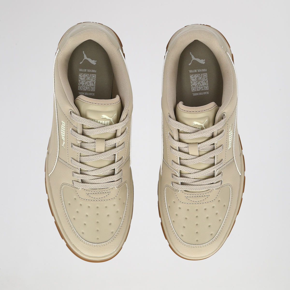 Zapatillas Puma Caven 2.0,  image number null