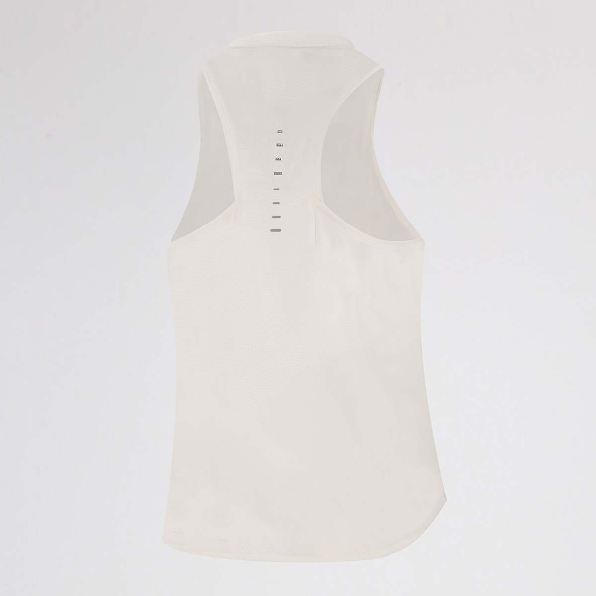 Musculosa Running Nike Swift Mujer,  image number null