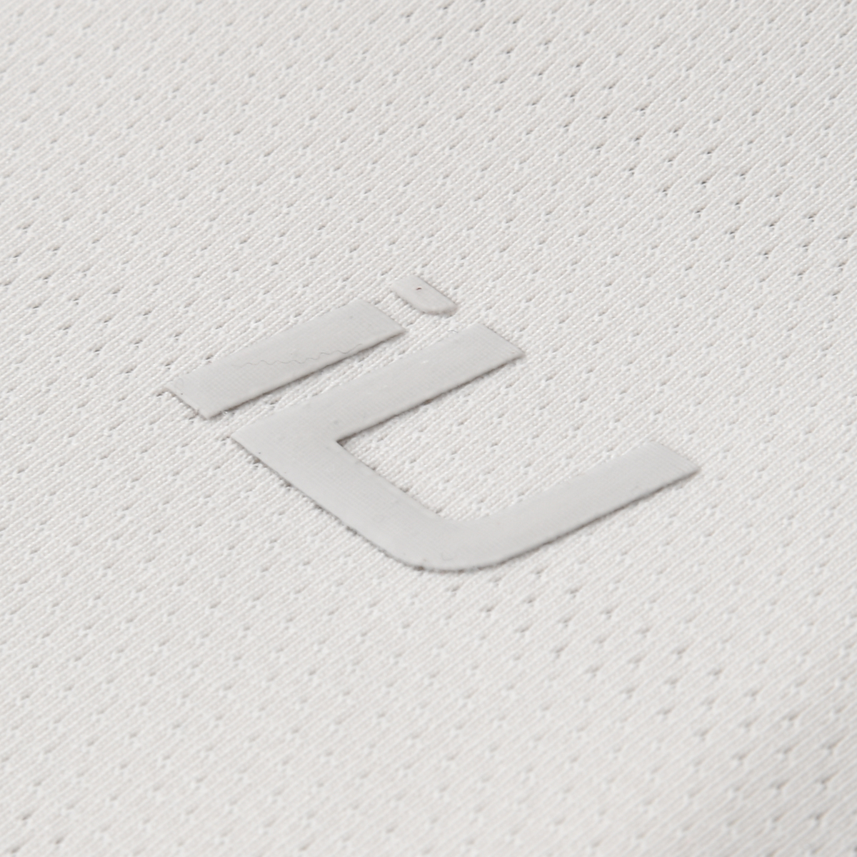 Remera Iu Lumi Training Hombre,  image number null