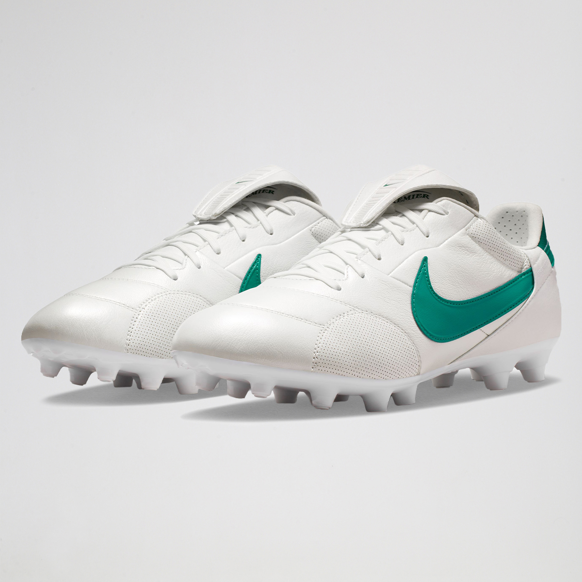 Botines F&uacute;tbol Nike Premier 3 Fg Hombre,  image number null