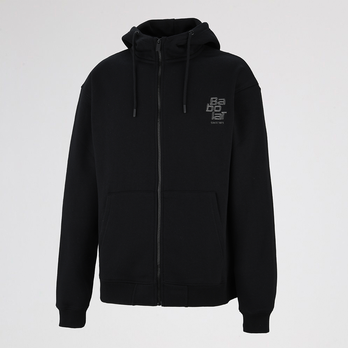 Campera Babolat Blast Hombre,  image number null