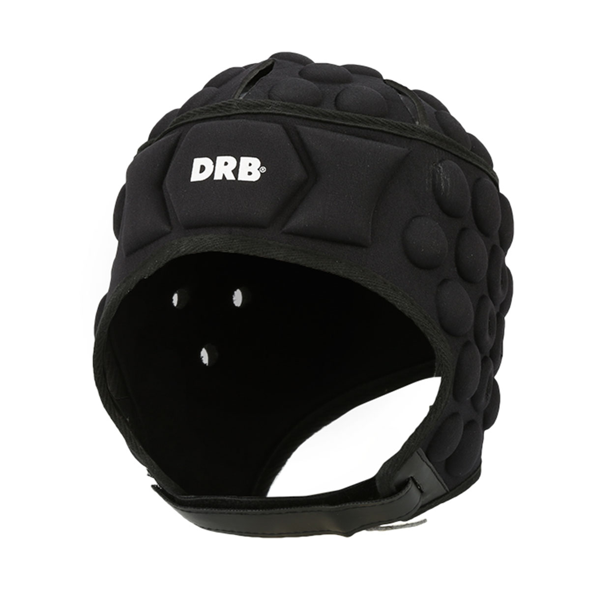 Casco de Rugby Dribbling Max Force,  image number null