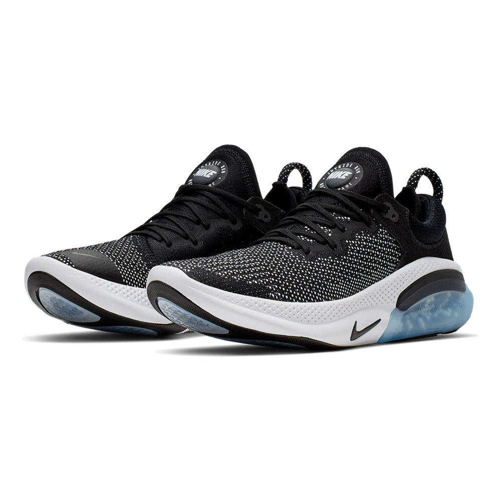 Zapatillas Nike Joyride Run Flyknit,  image number null