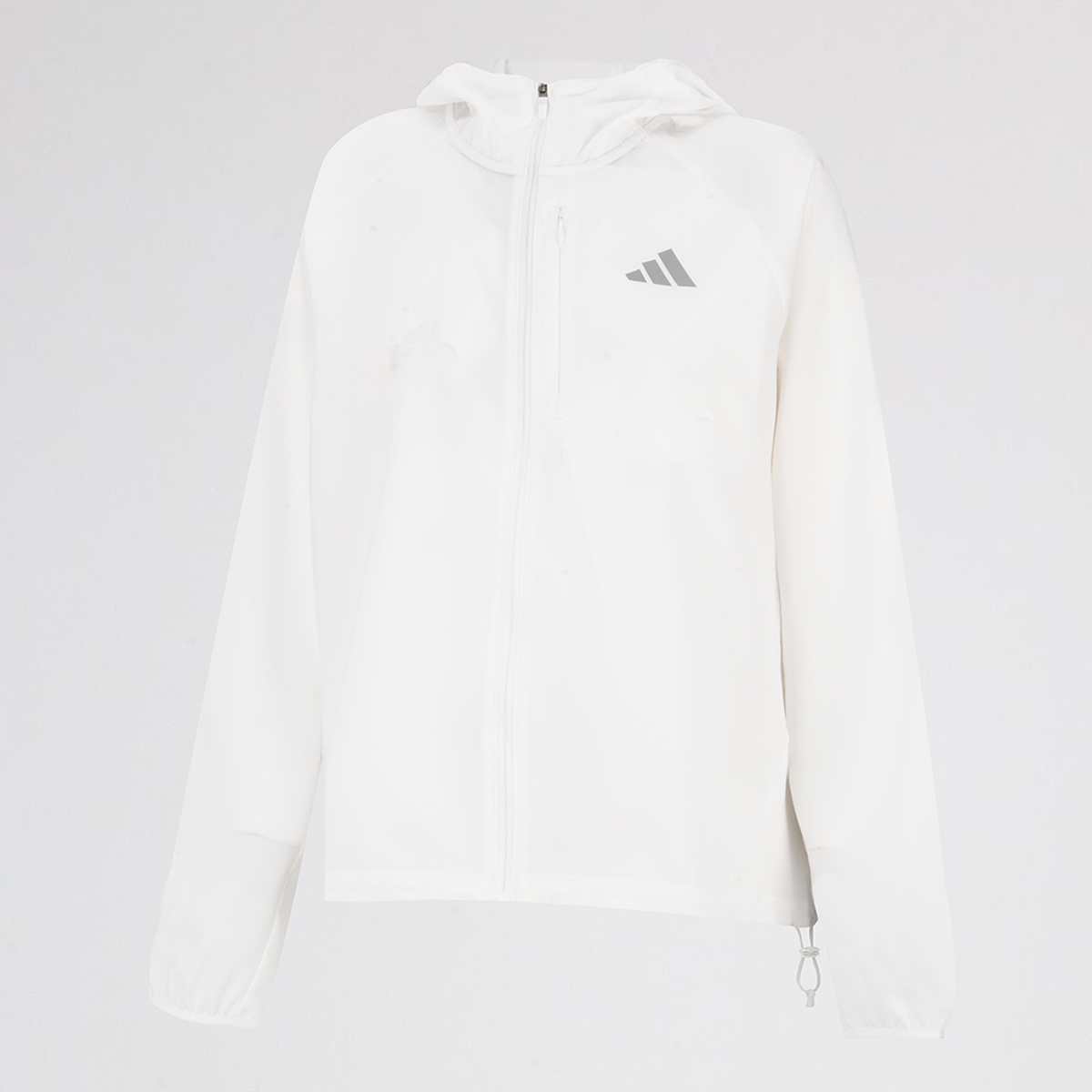 Campera Running adidas Adi365 Essentials Mujer,  image number null