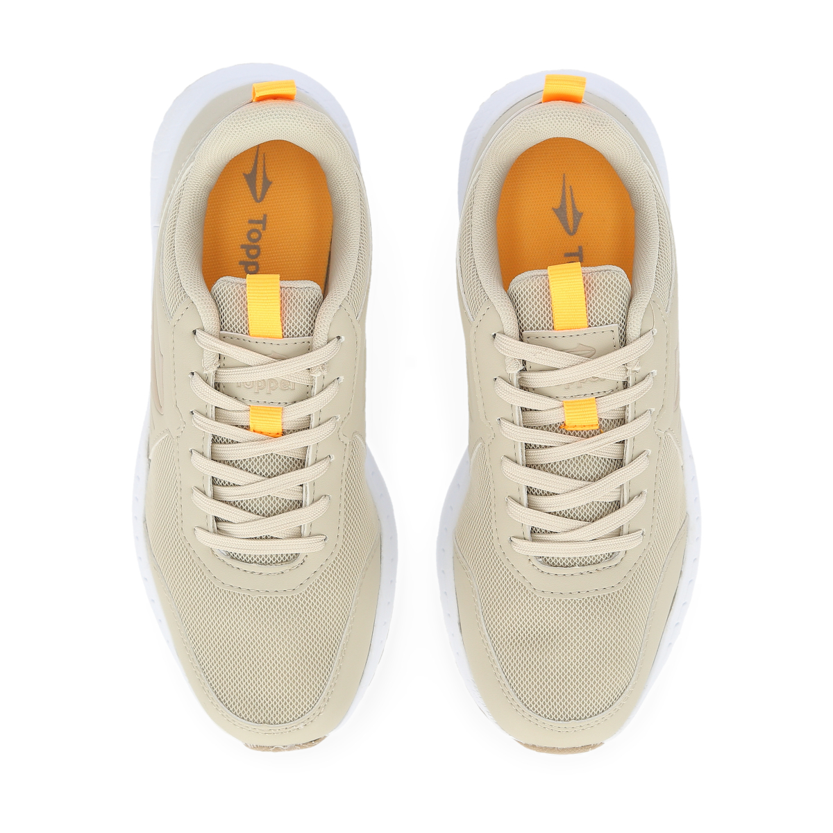 Zapatillas Entrenamiento Topper Wind Mujer,  image number null