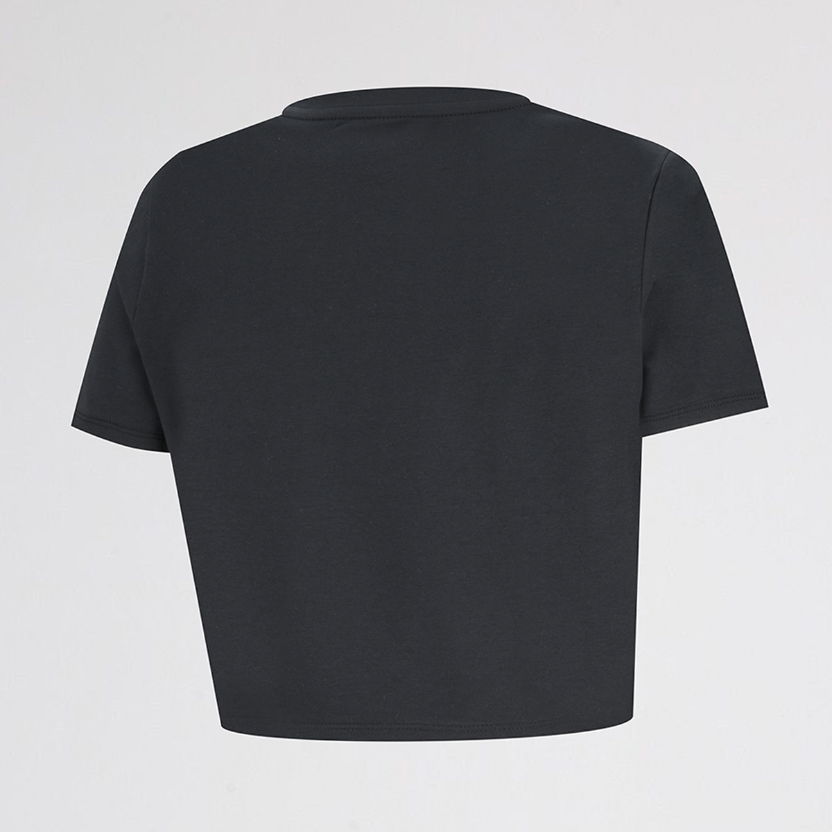 Remera Topper 1975 Mujer,  image number null