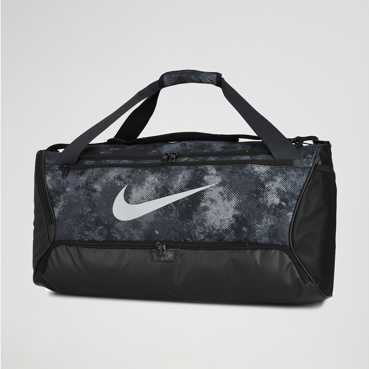 Bolso F&uacute;tbol Nike Brasilia 9.5,  image number null